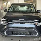 كيا كارينز جي ال 1.5 2025 7 مقاعد كاش او اقساط