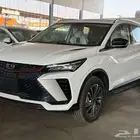 جيلي كولراي 2025 أستندر GL كاش او اقساط عرض خاص