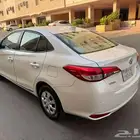 يارس 2020 نضيف ممشى 150