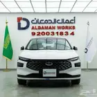 فورد تورس تيتانيوم 2026 صيانه وهدايا مجانيه