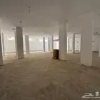 مستودع في محافظة ضبا حي المقيطع مساحة500م2