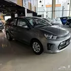 كيا بيجاس موديل 2026 عروض شركة سفنز للسيارات