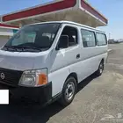 اورفان ديزل ركاب 2008