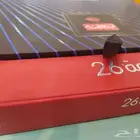 شماغ البسام بصمه 26