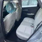 كيا سيلتوس ستاندر مطور 25