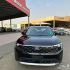 فورد تيرتوري ترند موديل 2026 اقساط او كاش