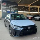 تويوتا يارس 2026 Y PLUS واي بلس سعودي