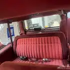 جمس سوبربان