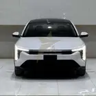 كيا K4 نصف فل موديل 2026 مكينة 2.0 اقل الاسعار