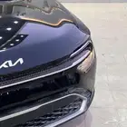 كيا كارينز نص فل موديل 2025كيشها والا قسطها مع خالد للسيارات