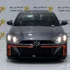 امباوو سبورت 2026 فئة R اقل سعر للكاش والاقساط