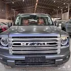 هافال اتش 9 فل كامل موديل 2026