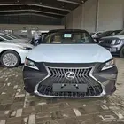 LEXUS. ES 350 2025 CCاستندر