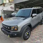 جيتور تي 2 لاكجري 2026