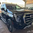 جي ام سي اليفيشن الجميح 25 ممشاه 10