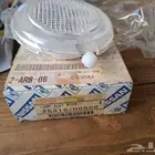 لمبة سقف ددسن غمارتين