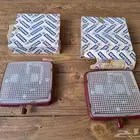 لمبة سقف لوريل