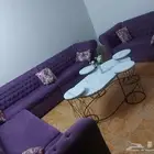 صبيا الحسينيه