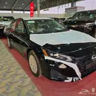 التيما ستاندر ونص فل موديل 2026