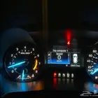 Ford Explorer 2016 4x4