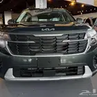 كيا سيلتوس ب عروض نهاية العام -KIA SELTOS 2026 GL