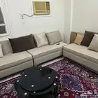 سجادة للبيع