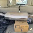 نيسان باترول فتك