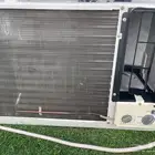 مكيف كاريرا 24وحده بحاله ممتازة على الشرط