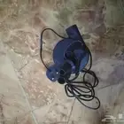 بور هواء جديد