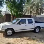 دسسن موديل 2000 غمارتين ستاندر