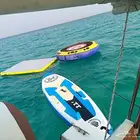 رحلة بياضه رحلة صيد رحله رحلات بحريه نزهه داخل شرم أبحر