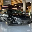 ام جي 7 2025 ستاندر سعر تصفيه