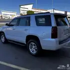 تاهو اخر دفعة LT