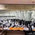 شاشه 67بوصهه LG