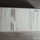 آيفون 17 برو