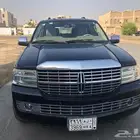 فورد لينكون نافجيتور موديل 2009