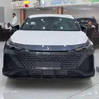 شانجان يوني في UNI V_ 2026 _ سبورت _ لون مميز