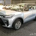 تويوتا رايز ليمتد فل كامل 1000 تيربوا م 2026 - سعودي