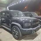 جيتور T2 2026 لاكجري