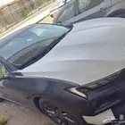 فورد تورس امبيانتي 2025 لون كحلي سعودي اصفار ب 115750