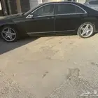 مرسيدس موديل 2006