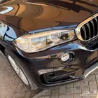 قطع بي ام دبليو bmw x5 2019 القطع وكالة