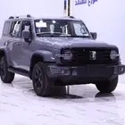 تانك 300 فل كامل موديل 2026 لدي القيادة للسيارات