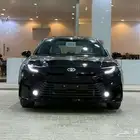 تويوتا كامري E PLUS هايبرد 2025