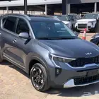 كيا سونيت 2024 فل كامل بافضل سعر