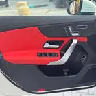 مرسيدس A200 جديد 2026 وكالة