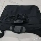 لابتوب توشيبا للبيع