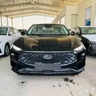 تورس ستاندر موديل 2026 بالنقد والتقسيط