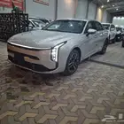 كيا K8 استندر 2026