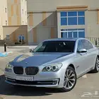 Bmw نظيف جدا للمستخدم جاهز للاستعمال